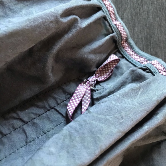 2026 Delux Millie Vintg Six dress size 2 - Picture 10 of 16